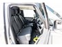 Volkswagen ID. Buzz Cargo 286pk 79 kWh | Assistance Pakket Plus | Multimedia Pakket Plus