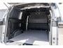 Volkswagen ID. Buzz Cargo 286pk 79 kWh | Assistance Pakket Plus | Multimedia Pakket Plus
