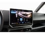 Volkswagen ID. Buzz Cargo 286pk 79 kWh | Assistance Pakket Plus | Multimedia Pakket Plus
