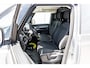 Volkswagen ID. Buzz Cargo 286pk 79 kWh | Assistance Pakket Plus | Multimedia Pakket Plus