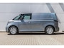 Volkswagen ID. Buzz Cargo 286pk 79 kWh | Assistance Pakket Plus | Multimedia Pakket Plus