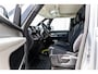 Volkswagen ID. Buzz Cargo 286pk 79 kWh | Assistance Pakket Plus | Multimedia Pakket Plus
