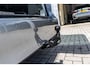 Volkswagen ID. Buzz Cargo 286pk 79 kWh | Assistance Pakket Plus | Multimedia Pakket Plus