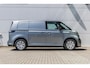 Volkswagen ID. Buzz Cargo 286pk 79 kWh | Assistance Pakket Plus | Multimedia Pakket Plus