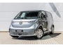 Volkswagen ID. Buzz Cargo 286pk 79 kWh | Assistance Pakket Plus | Multimedia Pakket Plus