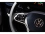 Volkswagen ID. Buzz Cargo 286pk 79 kWh | Assistance Pakket Plus | Multimedia Pakket Plus