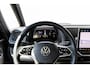 Volkswagen ID. Buzz Cargo 286pk 79 kWh | Assistance Pakket Plus | Multimedia Pakket Plus