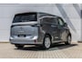 Volkswagen ID. Buzz Cargo 286pk 79 kWh | Assistance Pakket Plus | Multimedia Pakket Plus