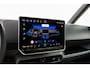 Volkswagen ID. Buzz Cargo 286pk 79 kWh | Assistance Pakket Plus | Multimedia Pakket Plus