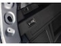 Volkswagen ID. Buzz Cargo 286pk 79 kWh | Assistance Pakket Plus | Multimedia Pakket Plus