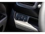 Volkswagen ID. Buzz Cargo 286pk 79 kWh | Assistance Pakket Plus | Multimedia Pakket Plus