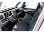 Volkswagen ID. Buzz Cargo 286pk 79 kWh | Assistance Pakket Plus | Multimedia Pakket Plus