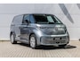 Volkswagen ID. Buzz Cargo 286pk 79 kWh | Assistance Pakket Plus | Multimedia Pakket Plus