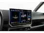 Volkswagen ID. Buzz Cargo 286pk 79 kWh | Assistance Pakket Plus | Multimedia Pakket Plus