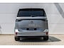 Volkswagen ID. Buzz Cargo 286pk 79 kWh | Assistance Pakket Plus | Multimedia Pakket Plus