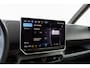 Volkswagen ID. Buzz Cargo 286pk 79 kWh | Assistance Pakket Plus | Multimedia Pakket Plus