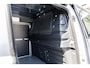 Volkswagen ID. Buzz Cargo 286pk 79 kWh | Assistance Pakket Plus | Multimedia Pakket Plus
