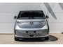 Volkswagen ID. Buzz Cargo 286pk 79 kWh | Assistance Pakket Plus | Multimedia Pakket Plus