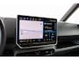Volkswagen ID. Buzz Cargo 286pk 79 kWh | Assistance Pakket Plus | Multimedia Pakket Plus