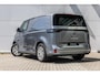 Volkswagen ID. Buzz Cargo 286pk 79 kWh | Assistance Pakket Plus | Multimedia Pakket Plus