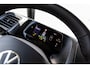 Volkswagen ID. Buzz Cargo 286pk 79 kWh | Assistance Pakket Plus | Multimedia Pakket Plus