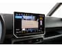 Volkswagen ID. Buzz Cargo 286pk 79 kWh | Assistance Pakket Plus | Multimedia Pakket Plus