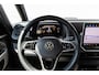 Volkswagen ID. Buzz Cargo 286pk 79 kWh | Assistance Pakket Plus | Multimedia Pakket Plus