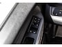 Volkswagen ID. Buzz Cargo 286pk 79 kWh | Assistance Pakket Plus | Multimedia Pakket Plus