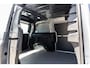 Volkswagen ID. Buzz Cargo 286pk 79 kWh | Assistance Pakket Plus | Multimedia Pakket Plus