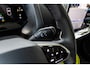 Volkswagen ID. Buzz Cargo 286pk 79 kWh | Assistance Pakket Plus | Multimedia Pakket Plus