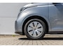 Volkswagen ID. Buzz Cargo 286pk 79 kWh | Assistance Pakket Plus | Multimedia Pakket Plus