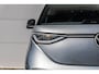 Volkswagen ID. Buzz Cargo 286pk 79 kWh | Assistance Pakket Plus | Multimedia Pakket Plus
