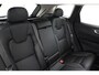 Volvo XC60 II T6 PLUG-IN HYBRID AWD ULTRA BRIGHT *FULL OPTIONS!* -PANO.DAK|BOWERS&WILKINS|GEVENT.LEDER+MASSAGE|360°CAM|LUCHTVERING|HEAD-UP DISP.|TREKHAAK|21"|SoH:100%