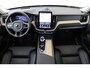 Volvo XC60 II T6 PLUG-IN HYBRID AWD ULTRA BRIGHT *FULL OPTIONS!* -PANO.DAK|BOWERS&WILKINS|GEVENT.LEDER+MASSAGE|360°CAM|LUCHTVERING|HEAD-UP DISP.|TREKHAAK|21"|SoH:100%