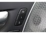 Volvo XC60 II T6 PLUG-IN HYBRID AWD ULTRA BRIGHT *FULL OPTIONS!* -PANO.DAK|BOWERS&WILKINS|GEVENT.LEDER+MASSAGE|360°CAM|LUCHTVERING|HEAD-UP DISP.|TREKHAAK|21"|SoH:100%