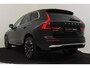 Volvo XC60 II T6 PLUG-IN HYBRID AWD ULTRA BRIGHT *FULL OPTIONS!* -PANO.DAK|BOWERS&WILKINS|GEVENT.LEDER+MASSAGE|360°CAM|LUCHTVERING|HEAD-UP DISP.|TREKHAAK|21"|SoH:100%