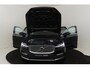 Volvo XC60 II T6 PLUG-IN HYBRID AWD ULTRA BRIGHT *FULL OPTIONS!* -PANO.DAK|BOWERS&WILKINS|GEVENT.LEDER+MASSAGE|360°CAM|LUCHTVERING|HEAD-UP DISP.|TREKHAAK|21"|SoH:100%