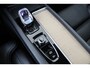 Volvo XC60 II T6 PLUG-IN HYBRID AWD ULTRA BRIGHT *FULL OPTIONS!* -PANO.DAK|BOWERS&WILKINS|GEVENT.LEDER+MASSAGE|360°CAM|LUCHTVERING|HEAD-UP DISP.|TREKHAAK|21"|SoH:100%
