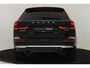 Volvo XC60 II T6 PLUG-IN HYBRID AWD ULTRA BRIGHT *FULL OPTIONS!* -PANO.DAK|BOWERS&WILKINS|GEVENT.LEDER+MASSAGE|360°CAM|LUCHTVERING|HEAD-UP DISP.|TREKHAAK|21"|SoH:100%