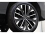 Volvo XC60 II T6 PLUG-IN HYBRID AWD ULTRA BRIGHT *FULL OPTIONS!* -PANO.DAK|BOWERS&WILKINS|GEVENT.LEDER+MASSAGE|360°CAM|LUCHTVERING|HEAD-UP DISP.|TREKHAAK|21"|SoH:100%