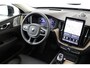 Volvo XC60 II T6 PLUG-IN HYBRID AWD ULTRA BRIGHT *FULL OPTIONS!* -PANO.DAK|BOWERS&WILKINS|GEVENT.LEDER+MASSAGE|360°CAM|LUCHTVERING|HEAD-UP DISP.|TREKHAAK|21"|SoH:100%
