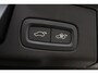 Volvo XC60 II T6 PLUG-IN HYBRID AWD ULTRA BRIGHT *FULL OPTIONS!* -PANO.DAK|BOWERS&WILKINS|GEVENT.LEDER+MASSAGE|360°CAM|LUCHTVERING|HEAD-UP DISP.|TREKHAAK|21"|SoH:100%