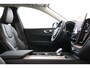 Volvo XC60 II T6 PLUG-IN HYBRID AWD ULTRA BRIGHT *FULL OPTIONS!* -PANO.DAK|BOWERS&WILKINS|GEVENT.LEDER+MASSAGE|360°CAM|LUCHTVERING|HEAD-UP DISP.|TREKHAAK|21"|SoH:100%