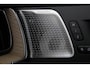 Volvo XC60 II T6 PLUG-IN HYBRID AWD ULTRA BRIGHT *FULL OPTIONS!* -PANO.DAK|BOWERS&WILKINS|GEVENT.LEDER+MASSAGE|360°CAM|LUCHTVERING|HEAD-UP DISP.|TREKHAAK|21"|SoH:100%