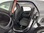smart Forfour 1.0 Essential Edition *AIRCO | CRUISE | COMFORTSEATS*