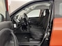 smart Forfour 1.0 Essential Edition *AIRCO | CRUISE | COMFORTSEATS*