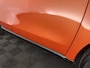 smart Forfour 1.0 Essential Edition *AIRCO | CRUISE | COMFORTSEATS*