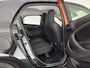 smart Forfour 1.0 Essential Edition *AIRCO | CRUISE | COMFORTSEATS*