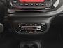 smart Forfour 1.0 Essential Edition *AIRCO | CRUISE | COMFORTSEATS*