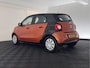 smart Forfour 1.0 Essential Edition *AIRCO | CRUISE | COMFORTSEATS*